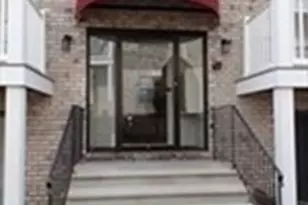 24 Kenmar Dr, Billerica, MA 01821 - Photo 1