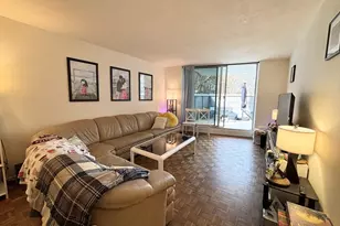 19 Winchester St, Brookline, MA 02446 - Photo 1