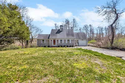 55 South St, Dennis, MA 02660 - Photo 1