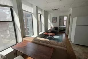 72 Kneeland, Boston, MA 02111 - Photo 1
