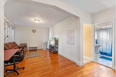 1666 Commonwealth Avenue #33, Boston, MA 02135 - Photo 1