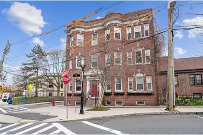 221 Shurtleff Street #6, Chelsea, MA 02150 - Photo 1
