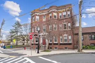 221 Shurtleff St, Chelsea, MA 02150 - Photo 1