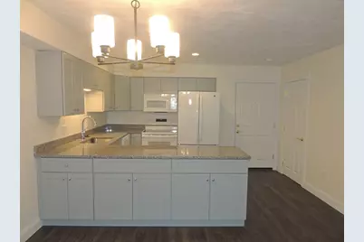 28 Greenleaves Drive #804, Amherst, MA 01002 - Photo 1