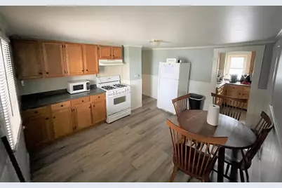 94 Walnut #3, Everett, MA 02148 - Photo 1