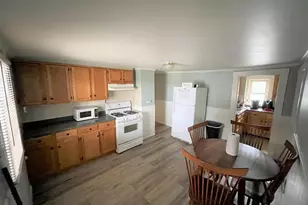 94 Walnut, Everett, MA 02148 - Photo 1