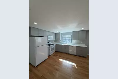 292 Main Street #3, Walpole, MA 02081 - Photo 1