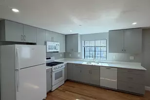 292 Main St, Walpole, MA 02081 - Photo 1