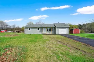 258 Rock Valley Rd, Holyoke, MA 01040 - Photo 1