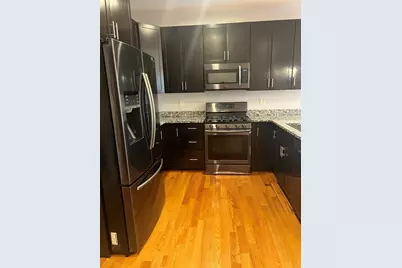 68 South #201, Framingham, MA 01702 - Photo 1