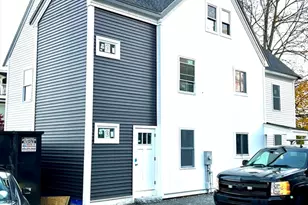 3 1/2 R Buffum St, Salem, MA 01970 - Photo 1