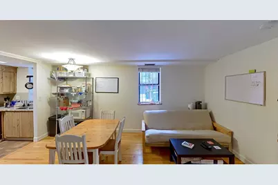 111 Gainsborough St. #005, Boston, MA 02115 - Photo 1