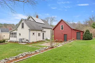 35 Addison St, Essex, MA 01929 - Photo 1