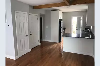 50 Linden #2, Everett, MA 02149 - Photo 1
