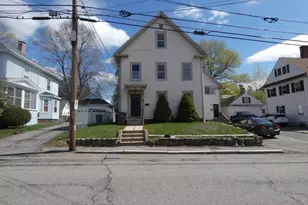 94 Maple St, Gardner, MA 01440 - Photo 1