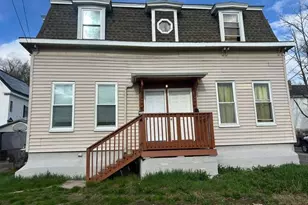 57-59 Cedar, Haverhill, MA 01830 - Photo 1