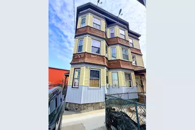 66-68 Water St, Lawrence, MA 01841 - Photo 1