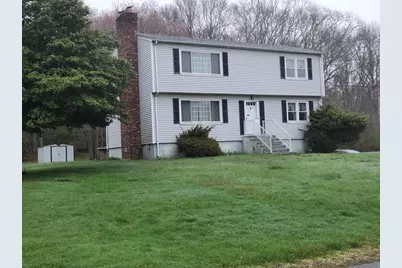 50 Benoit St, Westport, MA 02790 - Photo 1