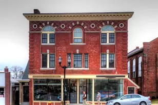 15 Washington St, Hudson, MA 01749 - Photo 1