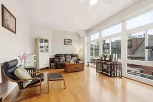 63 Atlantic, Boston, MA 02110 - Photo 1