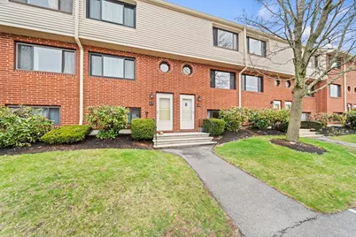 68 Sterling Ln #68, Haverhill, MA 01835 - Photo 1
