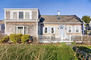 3 Kendall Ln, Provincetown, MA 02657 - Photo 1