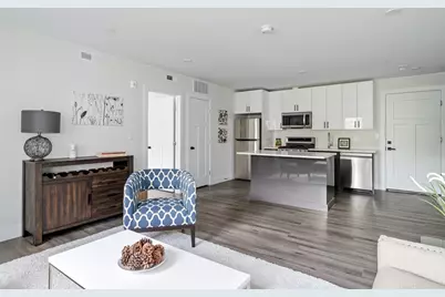 50 Stedman Street #104, Boston, MA 02130 - Photo 1