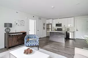 50 Stedman St, Boston, MA 02130 - Photo 1