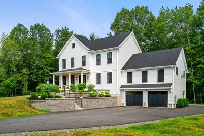 47 Prospect, Rowley, MA 01969 - Photo 1