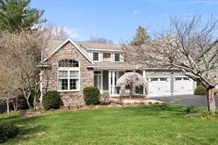 37 Red Bridge Ln, South Hadley, MA 01075 - Photo 1