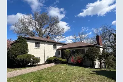 169 Grove Street, Cambridge, MA 02138 - Photo 1