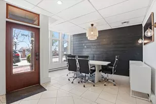 57 Main St, Amesbury, MA 01913 - Photo 1