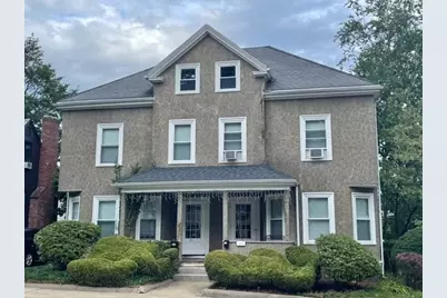 71 Essex Street #1 R, Beverly, MA 01915 - Photo 1