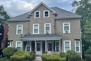 71 Essex St, Beverly, MA 01915 - Photo 1
