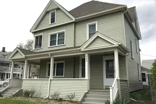 751 Hampden St, Holyoke, MA 01040 - Photo 1