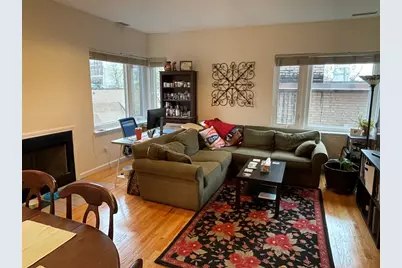 110 Strathmore #401, Boston, MA 02135 - Photo 1