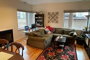 110 Strathmore, Boston, MA 02135 - Photo 1