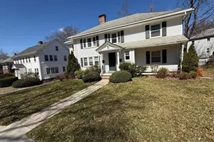 66 Westchester Rd, Newton, MA 02458 - Photo 1