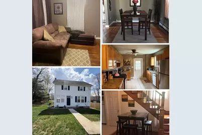98 Main, Swansea, MA 02777 - Photo 1