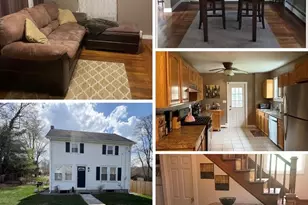 98 Main, Swansea, MA 02777 - Photo 1