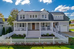 21 Cockachoiset Ln, Barnstable, MA 02655 - Photo 1