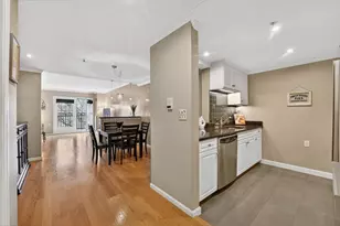 300 Allston St, Boston, MA 02135 - Photo 1