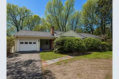 80 Adams St, Lexington, MA 02420 - Photo 1