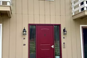 82 S Maple St, Westfield, MA 01085 - Photo 1