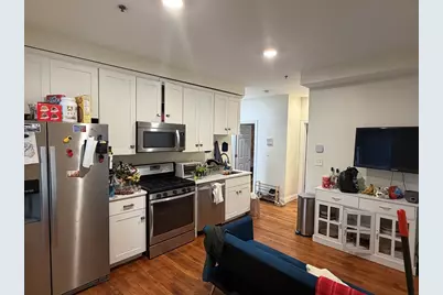 830 Huntington Ave #1, Boston, MA 02115 - Photo 1