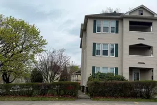 352 Chandler St, Worcester, MA 01602 - Photo 1