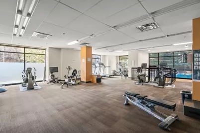 60 Longwood Ave #602, Brookline, MA 02446 - Photo 1