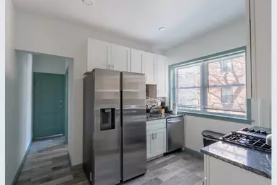 100 Washington St #6, Boston, MA 02135 - Photo 1