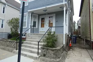 15 Cypress, Somerville, MA 02143 - Photo 1