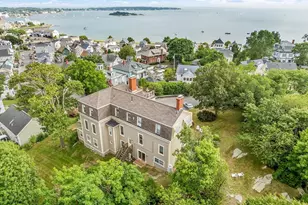 5 Babson St, Gloucester, MA 01930 - Photo 1
